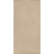 TERRAE BEIGE SQ 60x60 9MM - CASALGRANDE PADANA 18740041 CASALGRANDE PADANA - 1