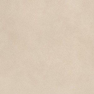 TERRAE BIANCO SQ 60x60 9MM - CASALGRANDE PADANA 18740040 CASALGRANDE PADANA - 1