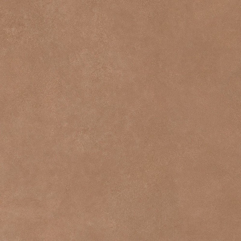 TERRAE CARAMEL RT 60x60 9MM - CASALGRANDE PADANA 18740043 CASALGRANDE PADANA - 1