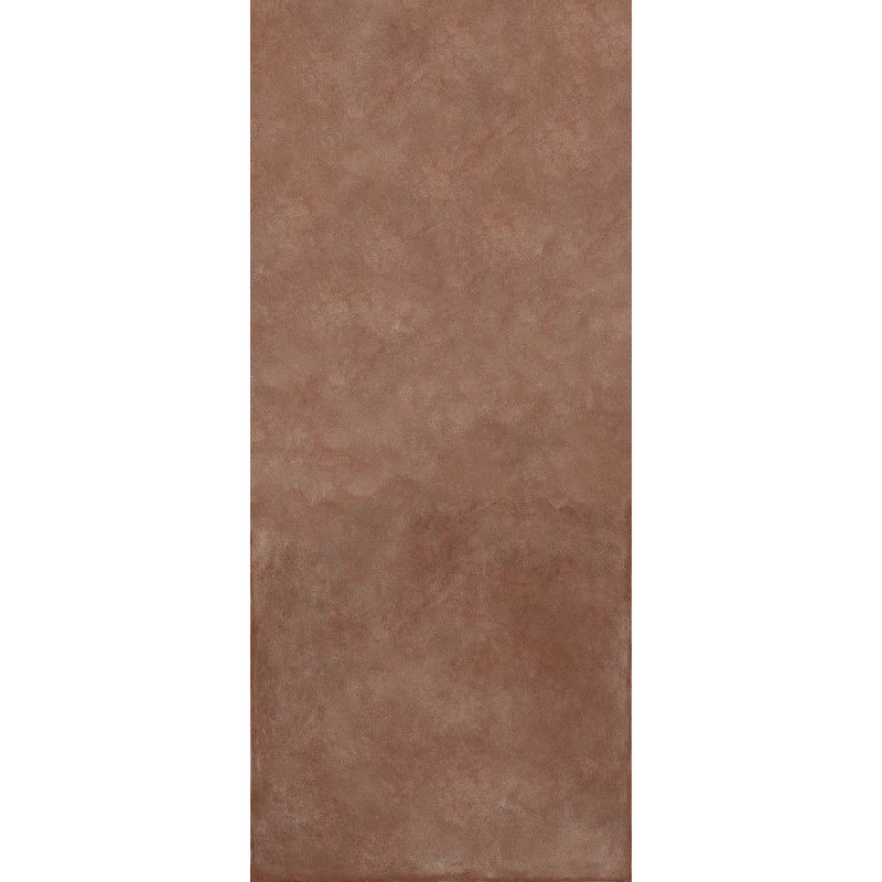 TERRAE MATTONE RT 60x60 9MM - CASALGRANDE PADANA 18740044 CASALGRANDE PADANA - 1