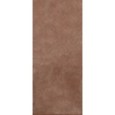 TERRAE MATTONE RT 60x60 9MM - CASALGRANDE PADANA 18740044 CASALGRANDE PADANA - 1
