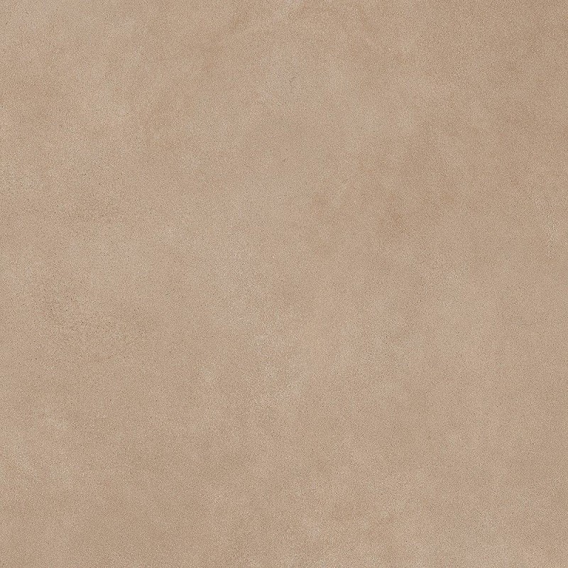 TERRAE TORTORA SQ 60x60 9MM - CASALGRANDE PADANA 18740042 CASALGRANDE PADANA - 1