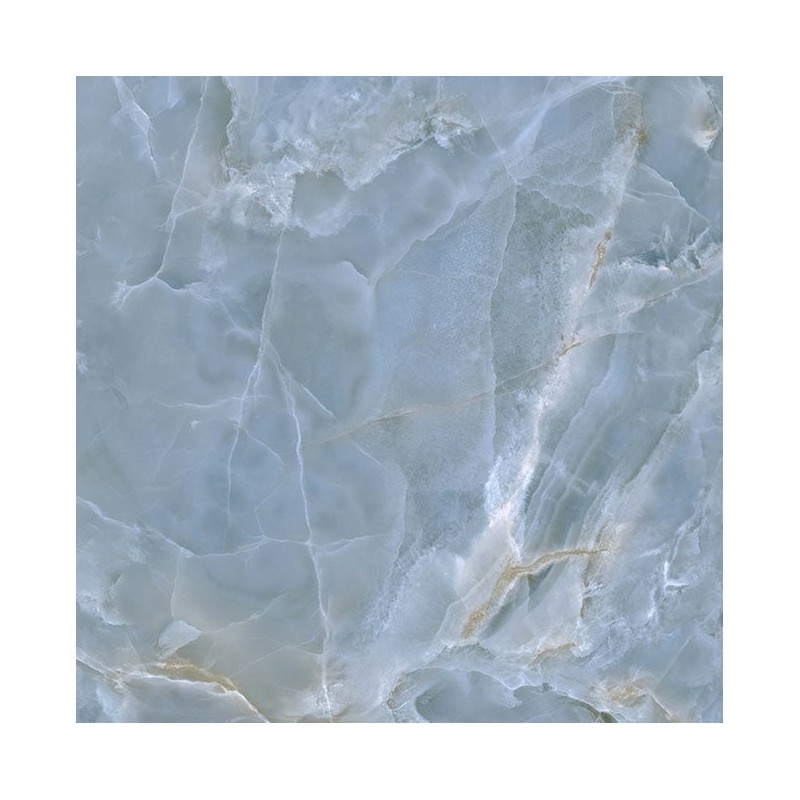 ALABASTRI BLUE A SMOOTH SQ 120x278 6MM - CASALGRANDE PADANA 18575391 CASALGRANDE PADANA - 1