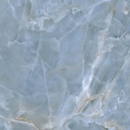 ALABASTRI BLUE A SMOOTH SQ 120x278 6MM - CASALGRANDE PADANA 18575391 CASALGRANDE PADANA - 1