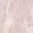ALABASTRI PINK BRILLANT SQ 120x278 6MM - CASALGRANDE PADANA 18570292 CASALGRANDE PADANA - 1
