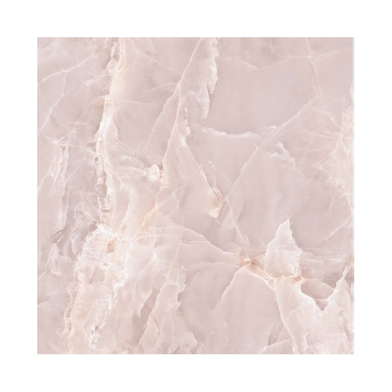 ALABASTRI PINK SMOOTH SQ 120x278 6MM - CASALGRANDE PADANA 18575292 CASALGRANDE PADANA - 1