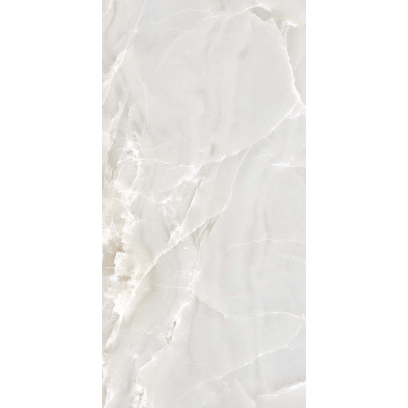ALABASTRI WHITE A SMOOTH SQ 120x278 6MM - CASALGRANDE PADANA 18575393 CASALGRANDE PADANA - 1
