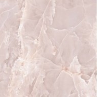 ALABASTRI PINK BRILLANT SQ 60x120 9MM - CASALGRANDE PADANA 18720292 CASALGRANDE PADANA - 1