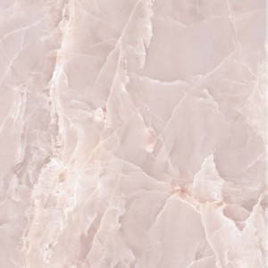 ALABASTRI PINK SMOOTH SQ 60x120 9MM - CASALGRANDE PADANA 18725292 CASALGRANDE PADANA - 1