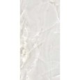ALABASTRI WHITE POLIERT SQ 60x120 9MM - CASALGRANDE PADANA 18720293 CASALGRANDE PADANA - 1