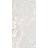 ALABASTRI WHITE SMOOTH SQ 60x120 9MM - CASALGRANDE PADANA 18725293 CASALGRANDE PADANA - 1