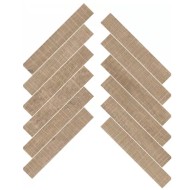 KAO CARAMEL RAW KA 13  GEBUERSTET  NEST  21X42 - MIRAGE BRK5 MIRAGE - 3