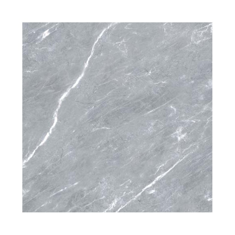 MARMOKER BARDIGLIO IMPERIALE HONED MATT 30x60 - CASALGRANDE PADANA 2790124 CASALGRANDE PADANA - 1