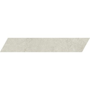 ARKIGEO LIBRA CHEVRON A+B 7,5x45 - CERAMICHE MARCA CORONA J790 CERAMICHE MARCA CORONA  - 2