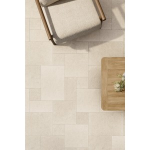 MAISON BLANCHE WHITE MODULARE - COEM 00CH1MD COEM - 2