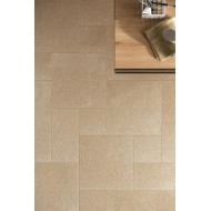 MAISON BLANCHE BEIGE MODULARE - COEM 00CH2MD COEM - 2