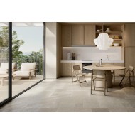 MAISON BLANCHE LIGHT GREY MODULARE - COEM 00CH3MD COEM - 2