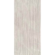 MEDICEA AVORIO DECORO 60,4X120,8 SQ - COEM BBR621R COEM - 1