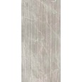 MEDICEA GRIGIO DECORO 60,4X120,8 SQ - COEM BBR623R COEM - 1