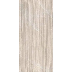 MEDICEA BEIGE DECORO 60,4X120,8 SQ - COEM BBR625R COEM - 1