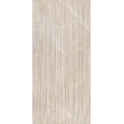 MEDICEA BEIGE DECORO 60,4X120,8 SQ - COEM BBR625R COEM - 1