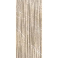 MEDICEA GREIGE DECORO 60,4X120,8 SQ - COEM BBR628R COEM - 1