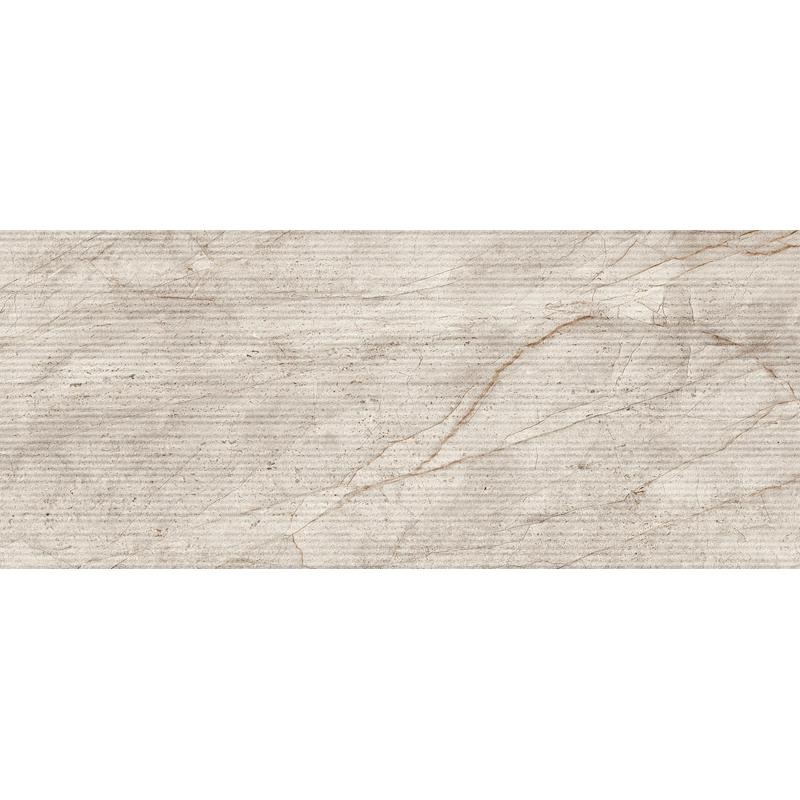 Marvel Diva White Everest 3D Crease 50x120 - CERAMICHE ATLAS CONCORDE AYL3 CERAMICHE ATLAS CONCORDE - 1