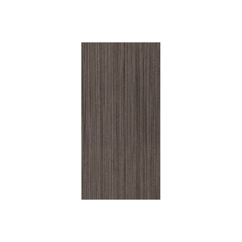 REMIXED MOKA LINE 60,4X120,8 RETTIFICATO - COEM BTL620R COEM - 1