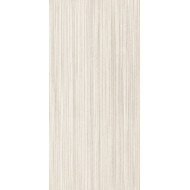 REMIXED IVORY LINE 60,4X120,8 RETTIFICATO - COEM BTL621R COEM - 1