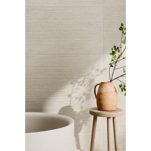 REMIXED GREIGE LINE 60,4X120,8 RETTIFICATO - COEM BTL622R COEM - 1