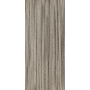 REMIXED WARM GREY LINE 60,4X120,8 RETTIFICATO - COEM BTL623R COEM - 1