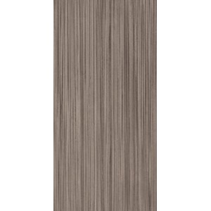 REMIXED TAUPE LINE 60,4X120,8 RETTIFICATO - COEM BTL627R COEM - 1