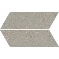 INTENSE GRAMMA 72  14,5x49,8 INTENSE CRETE NAT - LEA CERAMICHE LGZIN35 LEA CERAMICHE - 1
