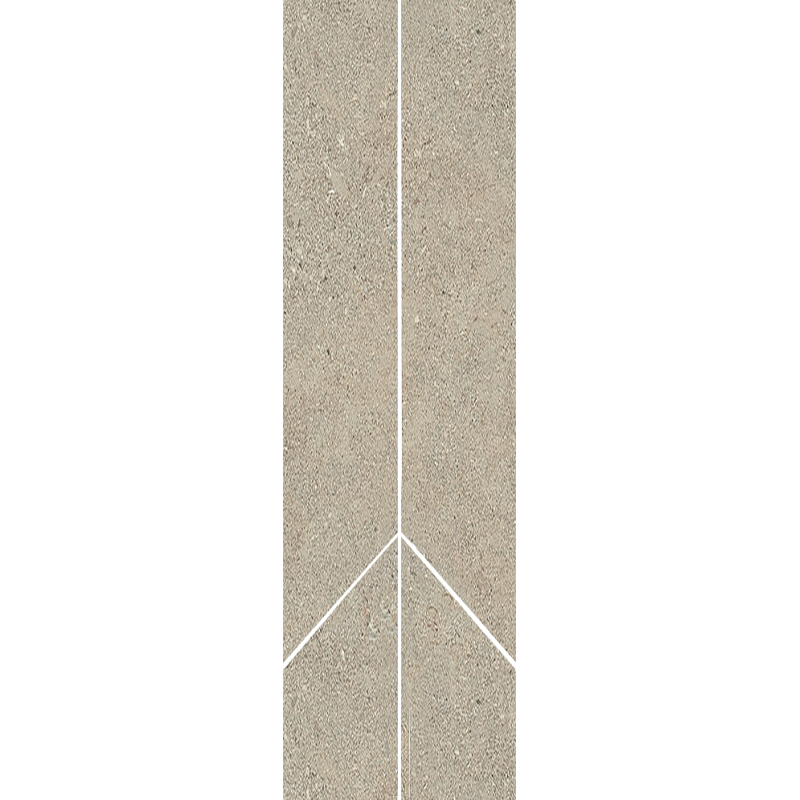 INTENSE GRAMMA 72  14,5x49,8 INTENSE TOFFEE NAT - LEA CERAMICHE LGZIN45 LEA CERAMICHE - 1