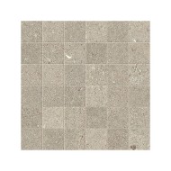 INTENSE MOSAIK 36  TOFFEE 30X30 - LEA CERAMICHE LGCIN41 LEA CERAMICHE - 1