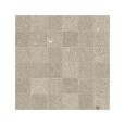 INTENSE MOSAIK 36  TOFFEE 30X30 - LEA CERAMICHE LGCIN41 LEA CERAMICHE - 1