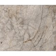RIVERWASH WILD GREY NATURAL 59,55X59,55 - APAVISA 8431940472329 APAVISA - 1
