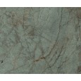 RIVERWASH GREEN NATURAL 49,75X99,55 - APAVISA 8431940472275 APAVISA - 1