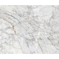 RIVERWASH WHITE NATURAL 49,75X99,55 - APAVISA 8431940472282 APAVISA - 1