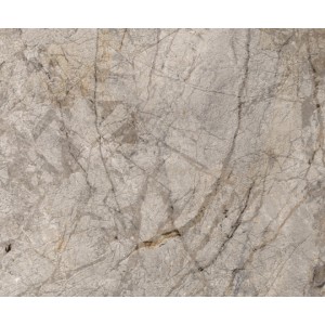 RIVERWASH WILD GREY NATURAL 49,75X99,55 - APAVISA 8431940472299 APAVISA - 1