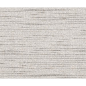 YOKU GREY NATURAL 49,75X99,55 - APAVISA 8431940468520 APAVISA - 1