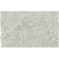 LANDSCAPE OPUS CENERE SILKTECH BRECCIATO - EMILCERAMICA EJYH EMILCERAMICA - 1