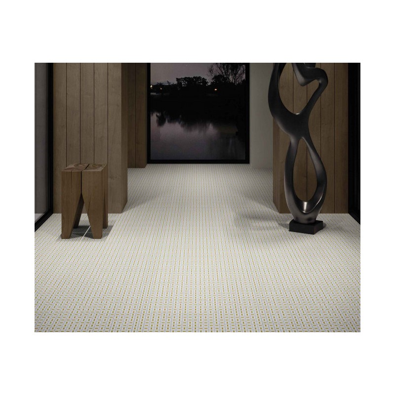 TRAZOS GOLD NATURAL 59,55X59,55 - APAVISA 8431940468544 APAVISA - 1