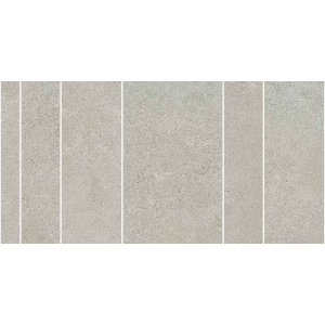 GRACE IRON DECORATION DOCKS 30X60 ASS - KEOPE J31M CERAMICHE  KEOPE  - 1