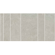 GRACE IRON DECORATION DOCKS 30X60 ASS - KEOPE J31M CERAMICHE  KEOPE  - 1