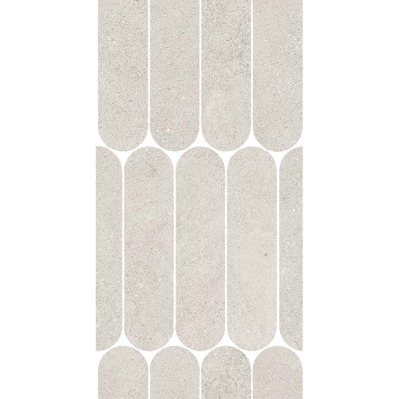 GRACE SILVER BISCUITS 28,5X55,5D - KEOPE J32P CERAMICHE  KEOPE  - 1