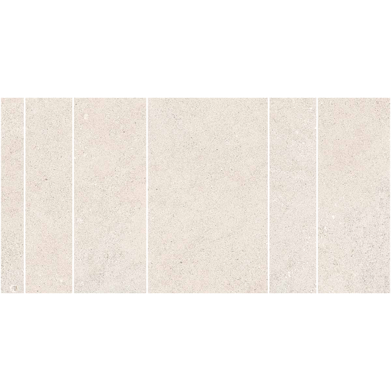 GRACE IVORY DECORATION DOCKS 30X60 ASS - KEOPE J34M CERAMICHE  KEOPE  - 1