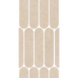 GRACE BEIGE BISCUITS 28,5X55,5D - KEOPE J35P CERAMICHE  KEOPE  - 1