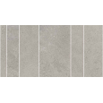 GRACE GREY DECORATION DOCKS 30X60 ASS - KEOPE J37M CERAMICHE  KEOPE  - 1