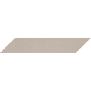 ELEMENT DESIGN BEIGE DX CHEVRON 10X59 DECORATION - KEOPE A0T3 CERAMICHE  KEOPE  - 2